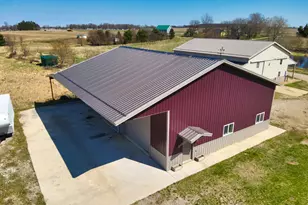 198 W Chicago Rd, Coldwater, MI 49036 - Photo 7