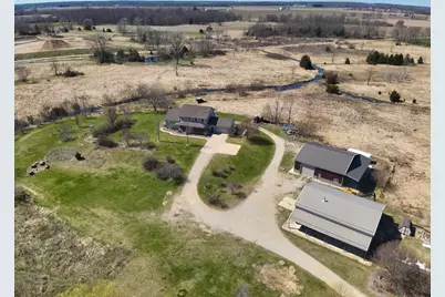 198 W Chicago Road, Coldwater, MI 49036 - Photo 13