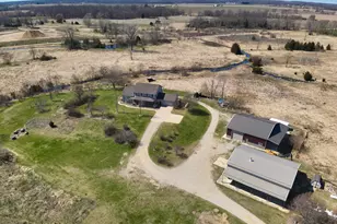 198 W Chicago Rd, Coldwater, MI 49036 - Photo 13