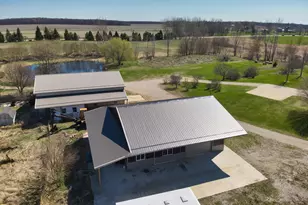 198 W Chicago Rd, Coldwater, MI 49036 - Photo 9