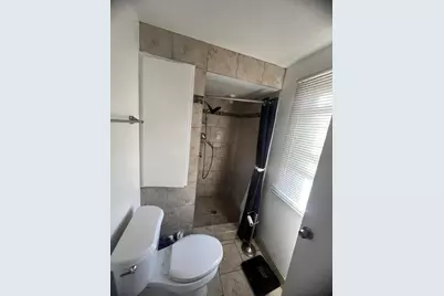 28400 Valley-Forge Street, Southfield, MI 48076 - Photo 5