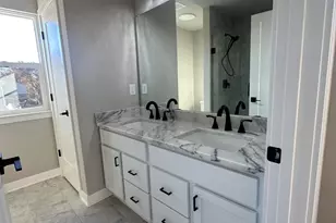 30815 Lower Ridge Dr, New Boston, MI 48164 - Photo 19