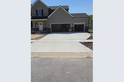 30815 Lower Ridge Drive, New Boston, MI 48164 - Photo 1