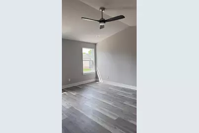 30815 Lower Ridge Drive, New Boston, MI 48164 - Photo 11