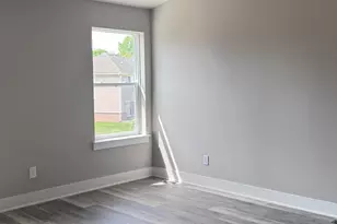 30815 Lower Ridge Dr, New Boston, MI 48164 - Photo 11