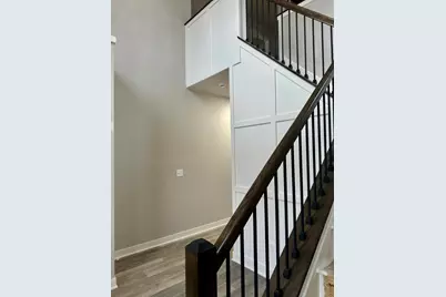 30815 Lower Ridge Drive, New Boston, MI 48164 - Photo 3