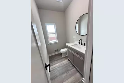 30815 Lower Ridge Drive, New Boston, MI 48164 - Photo 11