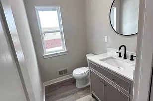 30815 Lower Ridge Dr, New Boston, MI 48164 - Photo 11