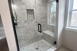 30815 Lower Ridge Dr, New Boston, MI 48164 - Photo 15