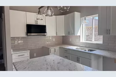 30815 Lower Ridge Drive, New Boston, MI 48164 - Photo 3