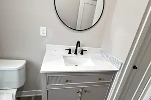 30815 Lower Ridge Dr, New Boston, MI 48164 - Photo 11