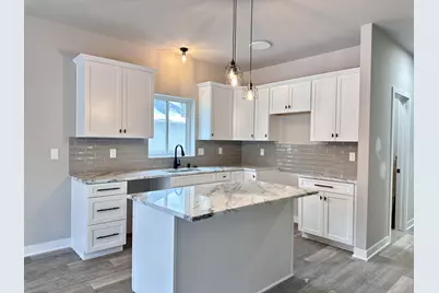 30815 Lower Ridge Drive, New Boston, MI 48164 - Photo 7