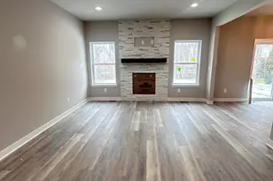 30815 Lower Ridge Dr, New Boston, MI 48164 - Photo 9