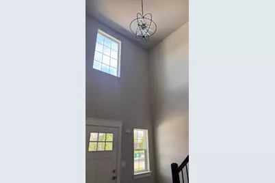 30815 Lower Ridge Drive, New Boston, MI 48164 - Photo 15