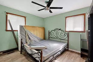 6718 Colf Rd, Carleton, MI 48117 - Photo 3