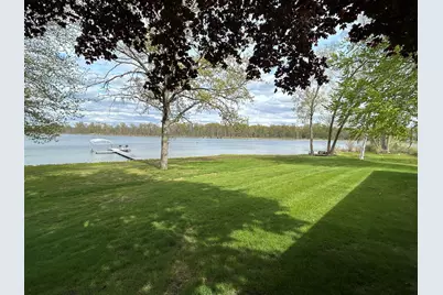 11975 E Lee Mar Drive, Vicksburg, MI 49097 - Photo 11