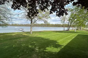 11975 E Lee Mar Dr, Vicksburg, MI 49097 - Photo 11