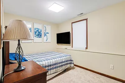 11975 E Lee Mar Drive, Vicksburg, MI 49097 - Photo 29