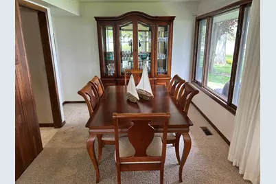 11975 E Lee Mar Drive, Vicksburg, MI 49097 - Photo 21