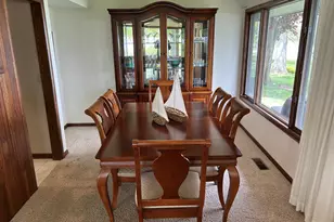 11975 E Lee Mar Dr, Vicksburg, MI 49097 - Photo 21
