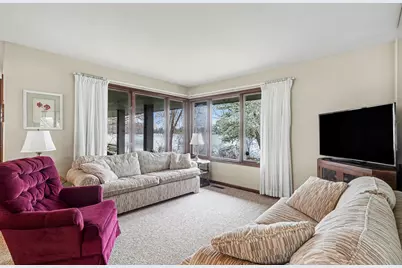 11975 E Lee Mar Drive, Vicksburg, MI 49097 - Photo 19