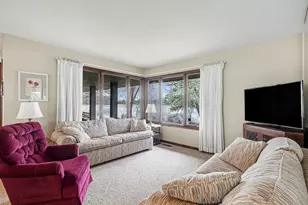 11975 E Lee Mar Dr, Vicksburg, MI 49097 - Photo 19