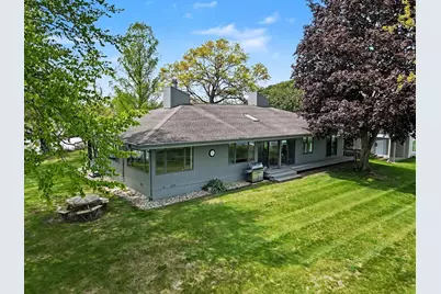 11975 E Lee Mar Drive, Vicksburg, MI 49097 - Photo 1