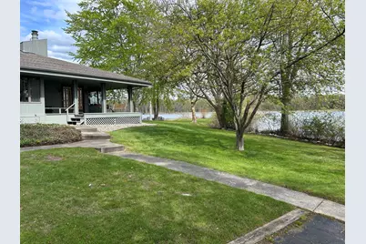 11975 E Lee Mar Drive, Vicksburg, MI 49097 - Photo 5