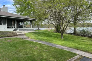 11975 E Lee Mar Dr, Vicksburg, MI 49097 - Photo 5
