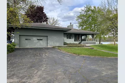 11975 E Lee Mar Drive, Vicksburg, MI 49097 - Photo 1