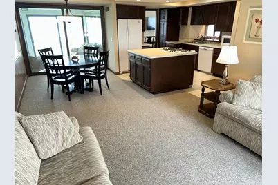 11975 E Lee Mar Drive, Vicksburg, MI 49097 - Photo 25
