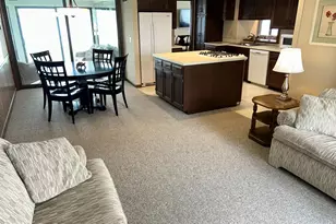 11975 E Lee Mar Dr, Vicksburg, MI 49097 - Photo 25