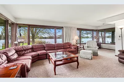 11975 E Lee Mar Drive, Vicksburg, MI 49097 - Photo 17