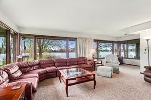 11975 E Lee Mar Dr, Vicksburg, MI 49097 - Photo 17