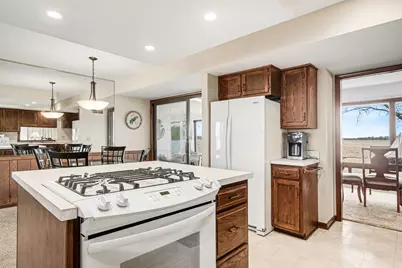 11975 E Lee Mar Drive, Vicksburg, MI 49097 - Photo 21