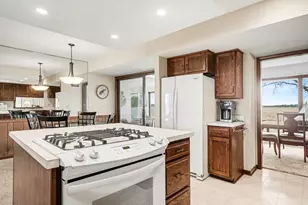 11975 E Lee Mar Dr, Vicksburg, MI 49097 - Photo 21