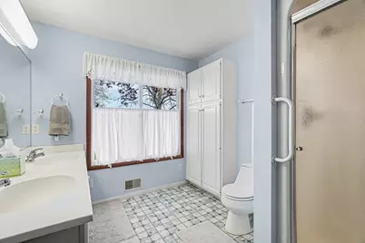 11975 E Lee Mar Drive, Vicksburg, MI 49097 - Photo 25