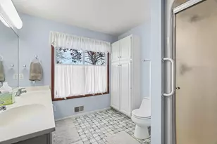 11975 E Lee Mar Dr, Vicksburg, MI 49097 - Photo 25