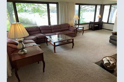 11975 E Lee Mar Drive, Vicksburg, MI 49097 - Photo 17