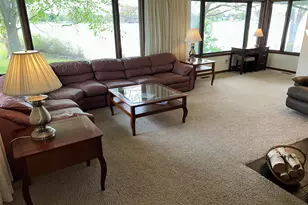 11975 E Lee Mar Dr, Vicksburg, MI 49097 - Photo 17