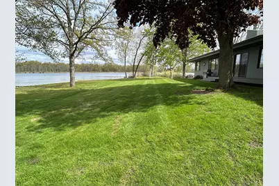 11975 E Lee Mar Drive, Vicksburg, MI 49097 - Photo 13