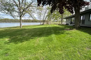 11975 E Lee Mar Dr, Vicksburg, MI 49097 - Photo 13