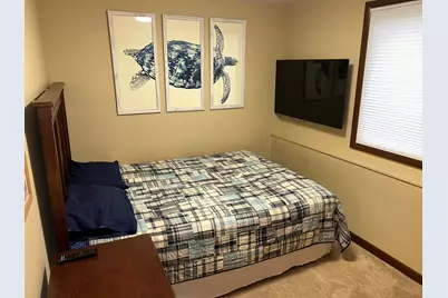 11975 E Lee Mar Drive, Vicksburg, MI 49097 - Photo 33