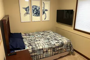 11975 E Lee Mar Dr, Vicksburg, MI 49097 - Photo 33