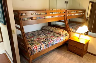 11975 E Lee Mar Dr, Vicksburg, MI 49097 - Photo 35