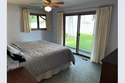 11975 E Lee Mar Drive, Vicksburg, MI 49097 - Photo 31