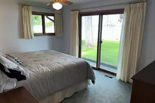 11975 E Lee Mar Dr, Vicksburg, MI 49097 - Photo 31
