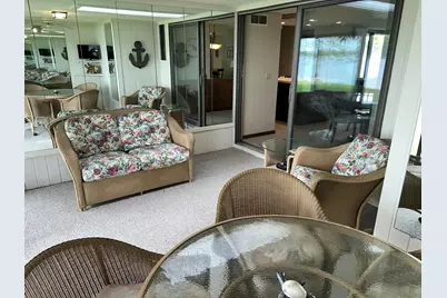 11975 E Lee Mar Drive, Vicksburg, MI 49097 - Photo 29