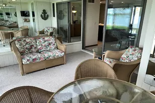 11975 E Lee Mar Dr, Vicksburg, MI 49097 - Photo 29