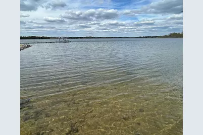 11975 E Lee Mar Drive, Vicksburg, MI 49097 - Photo 15